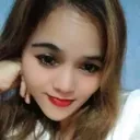@airosmiati476