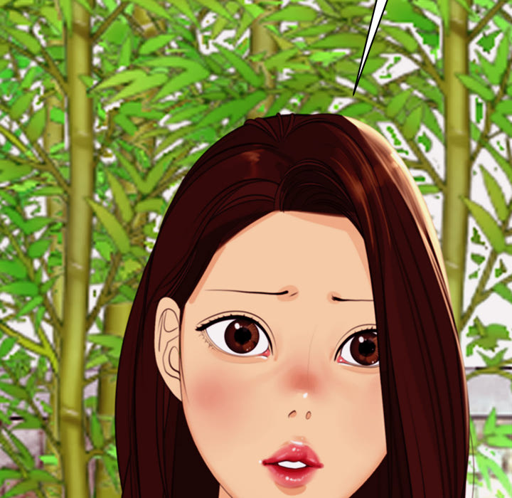 Old Life Behind - episode 4 - 101