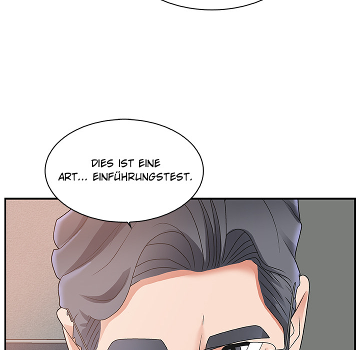 Die Nachrichtensprecherin - episode 5 - 48