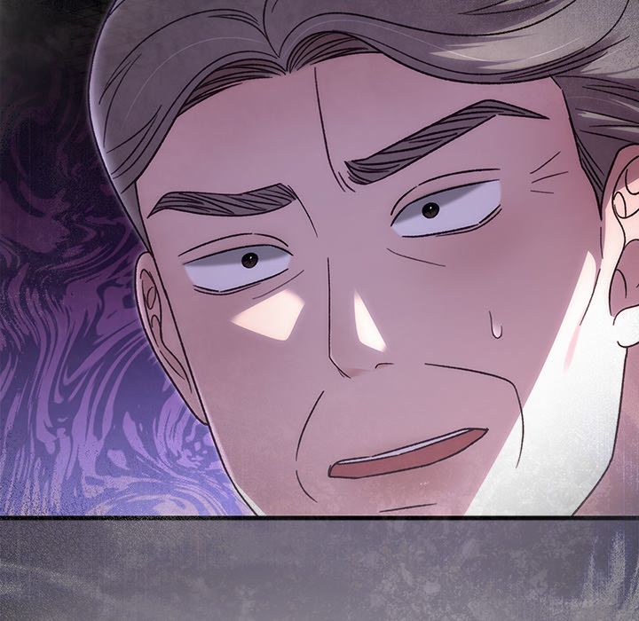 Ehe in Fesseln - episode 39 - 14