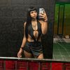 la.cangrejita_
