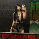 @la.cangrejita_