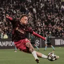 @usuf_043