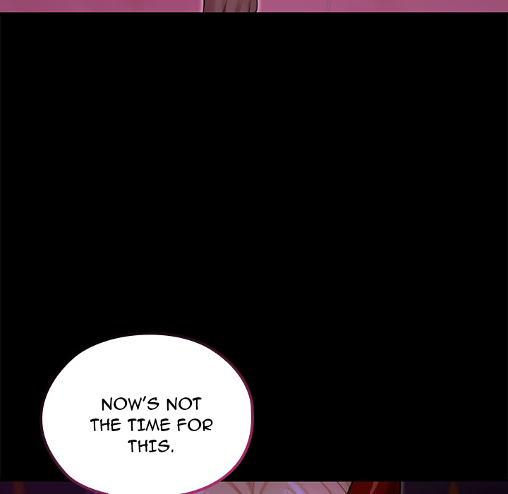 XX Dungeon - episode 7 - 80