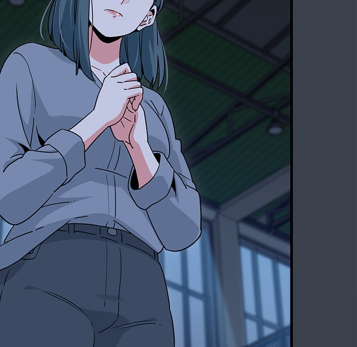Snapping into Love - episode 37 - 52