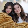 dizi.edit561