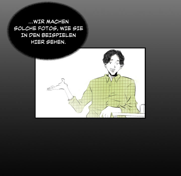 Die Strasse des Grauens - episode 7 - 63