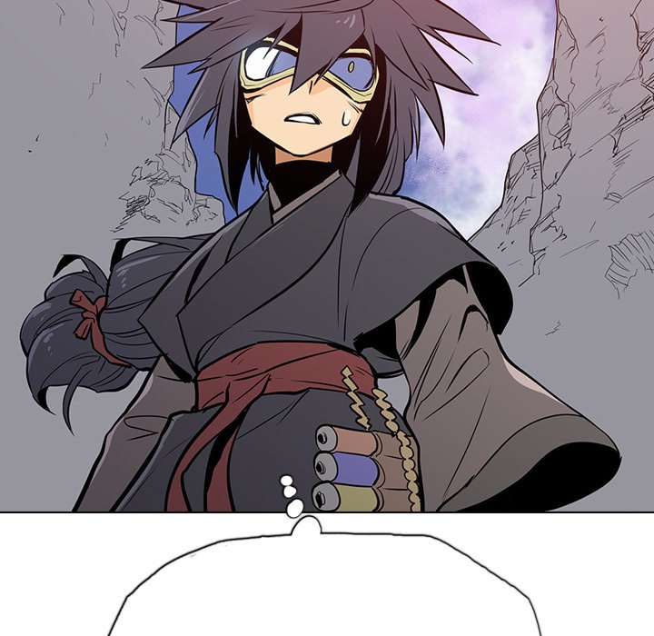 The Fang of Yeongno - episode 20 - 55