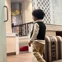 @jaleel.jk4