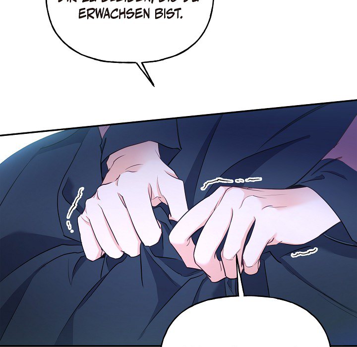 Das Leben mit der gefährlichen Bestie - episode 17 - 58