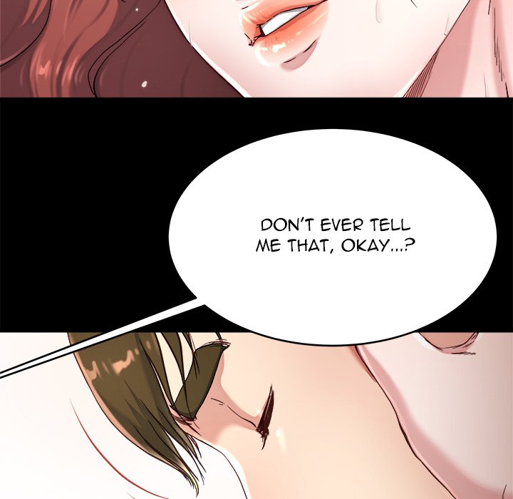 My Memory of You - episode 22 - 14