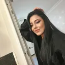 @usserrrr0160