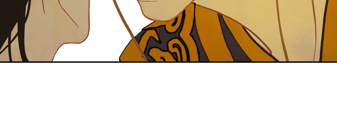 The Palace of Bardo - episode 12 - 157