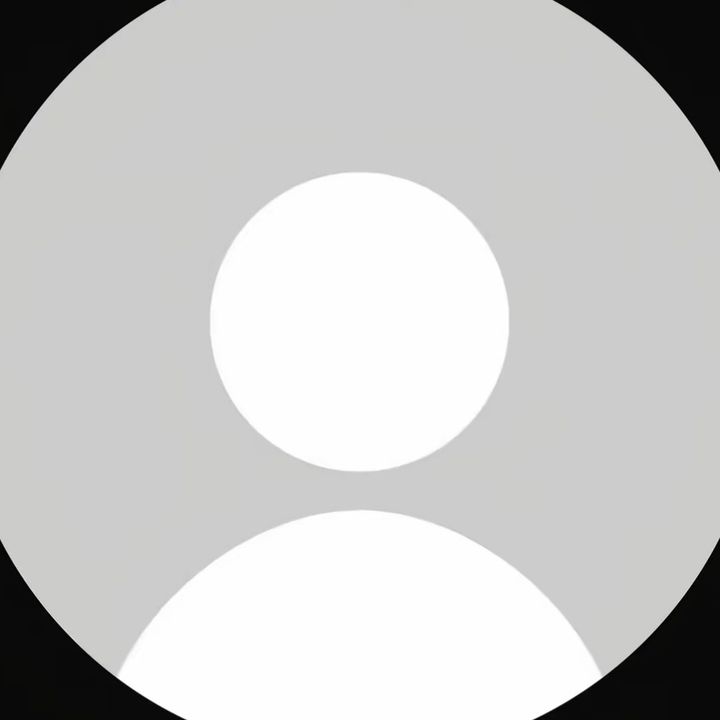 𝘼𝙮𝙖𝙨𝘼𝙙𝙚𝙚 - original sound