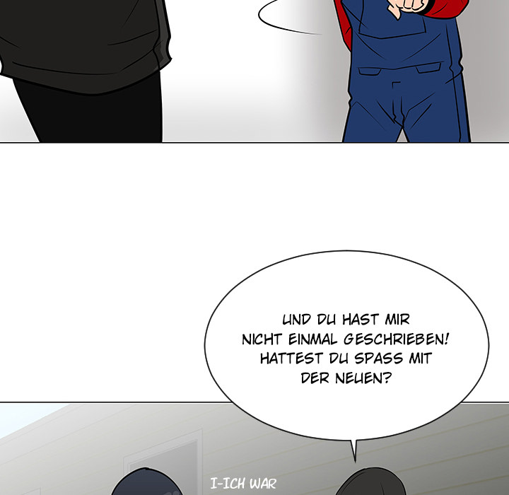 Der Nichtraucher - episode 19 - 7
