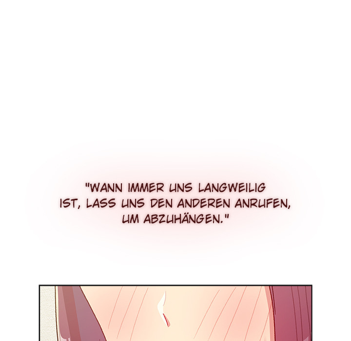 Und was jetzt? - episode 18 - 129