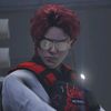 kaenzed_gimang