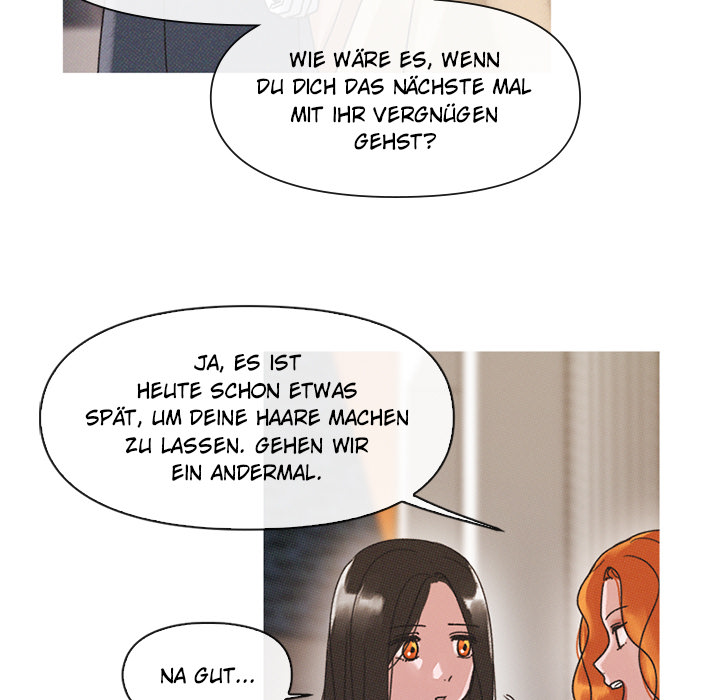 Empörium - episode 15 - 47