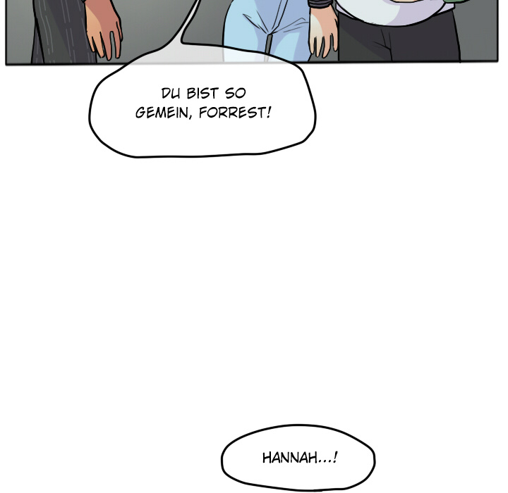 Das Chillige Pärchen - episode 28 - 6