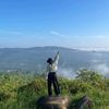 cik_ah8