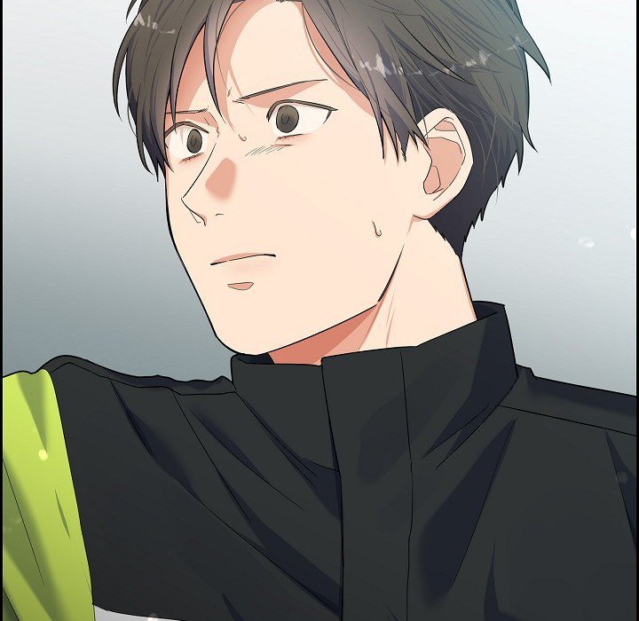 Lovers, Cats, and the Killer - episode 38 - 126