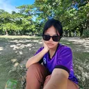 @andreanggg5