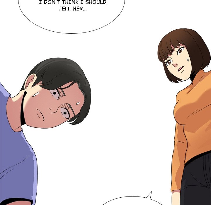 Misplaced - episode 9 - 95