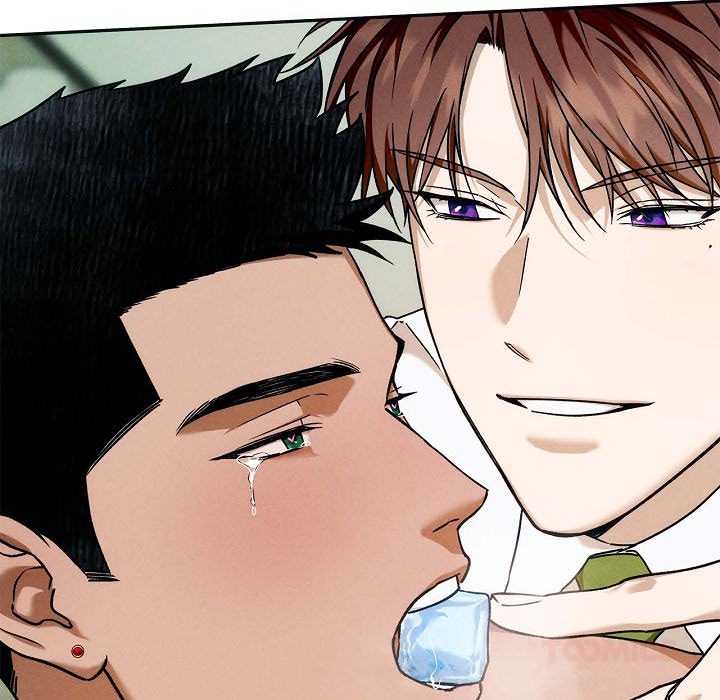 Harte Liebe - episode 119 - 11