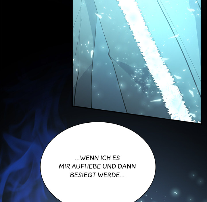 Meine Schulzeit mit Rang F - episode 48 - 150