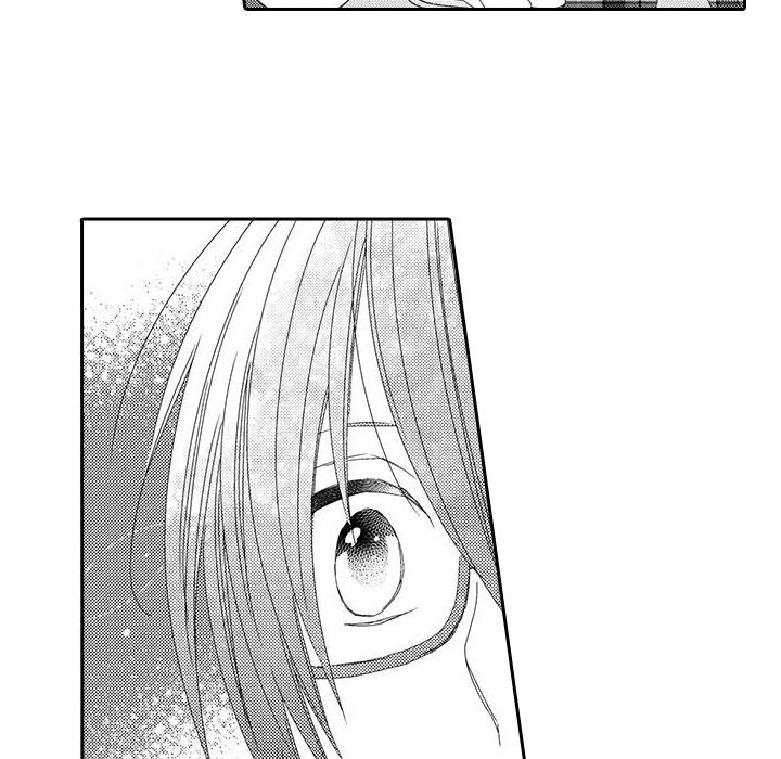 e-choco Vol.1 - episode 10 - 52