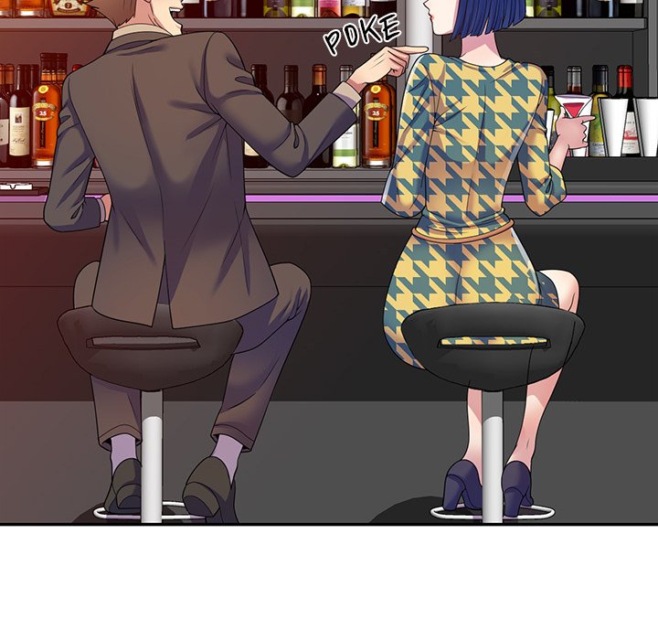 My Wife is a Teacher - episode 16 - 18