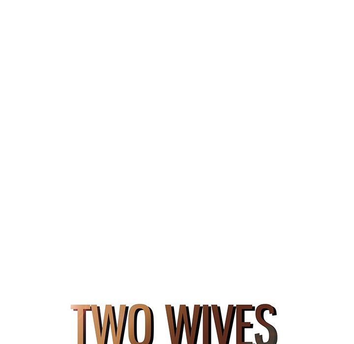 Two Wives - episode 15 - 7