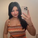 @oumaima_enn_