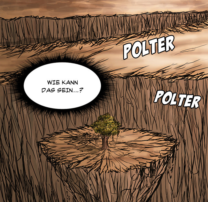 Krieg der Götter - episode 19 - 130