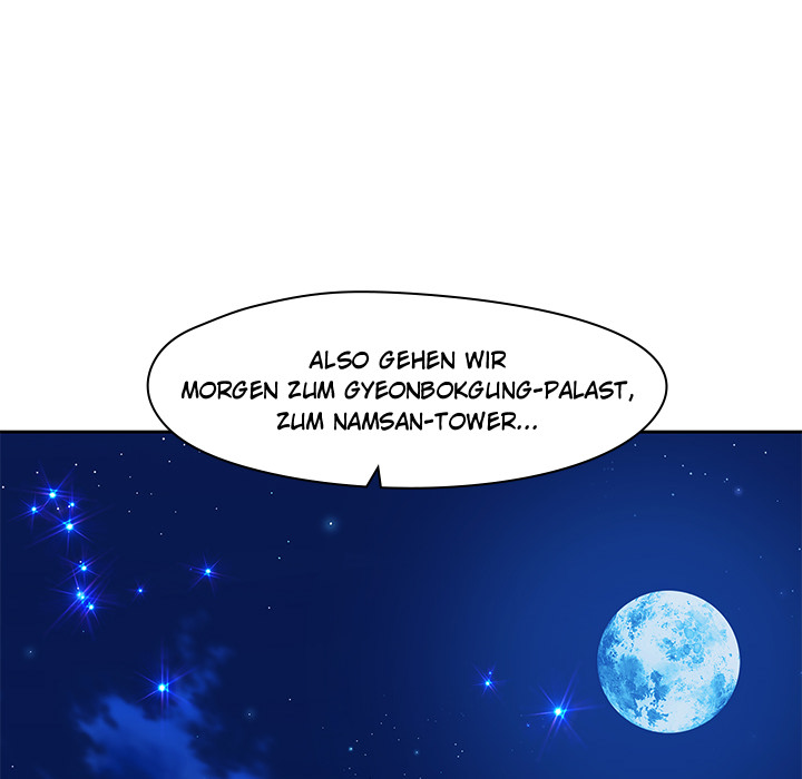 Wiedergeburt mit Extralänge - episode 49 - 105