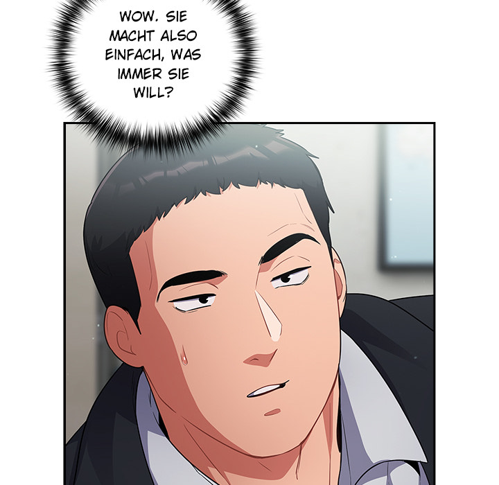 Deppidemie - episode 3 - 21