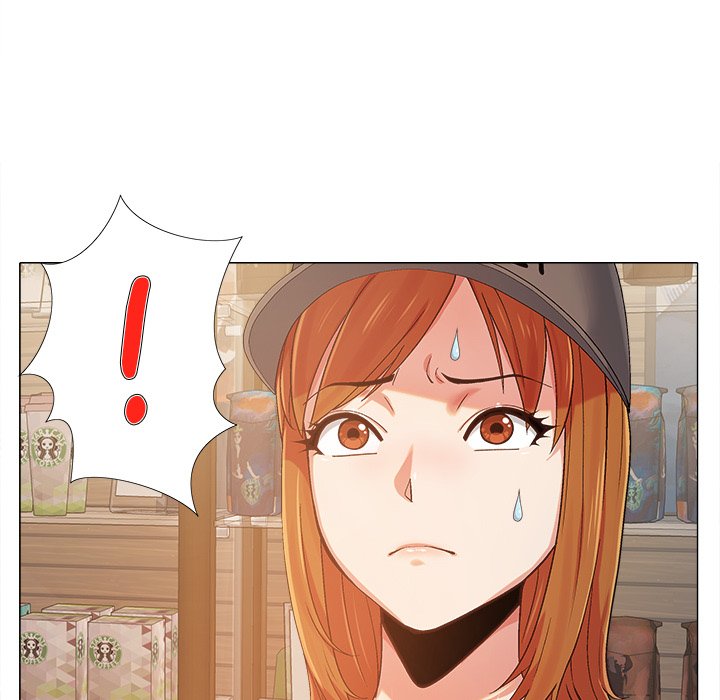 Sergeant Brynn - episode 1 - 42