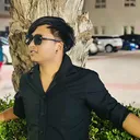 @prabegdongtamang01