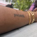 @prasanth.mathu