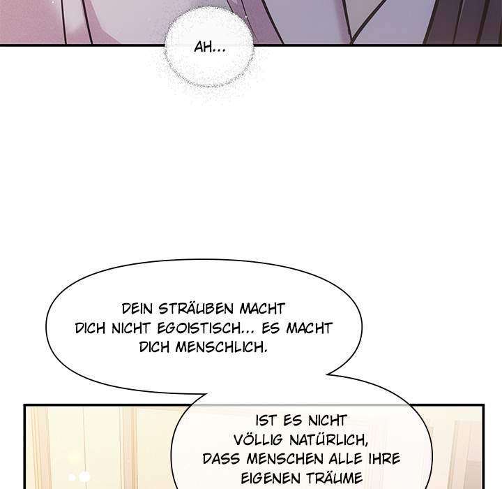 Liebe im Einvernehmen - episode 9 - 74