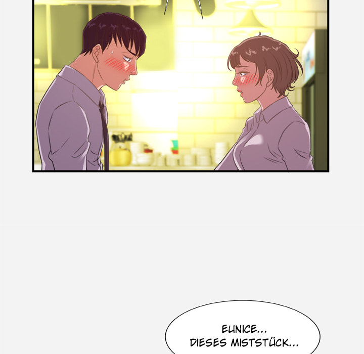 Alumni - episode 40 - 38