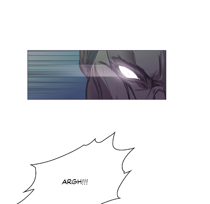Filter An / Aus - episode 25 - 59