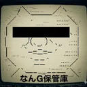 @5chg5ch
