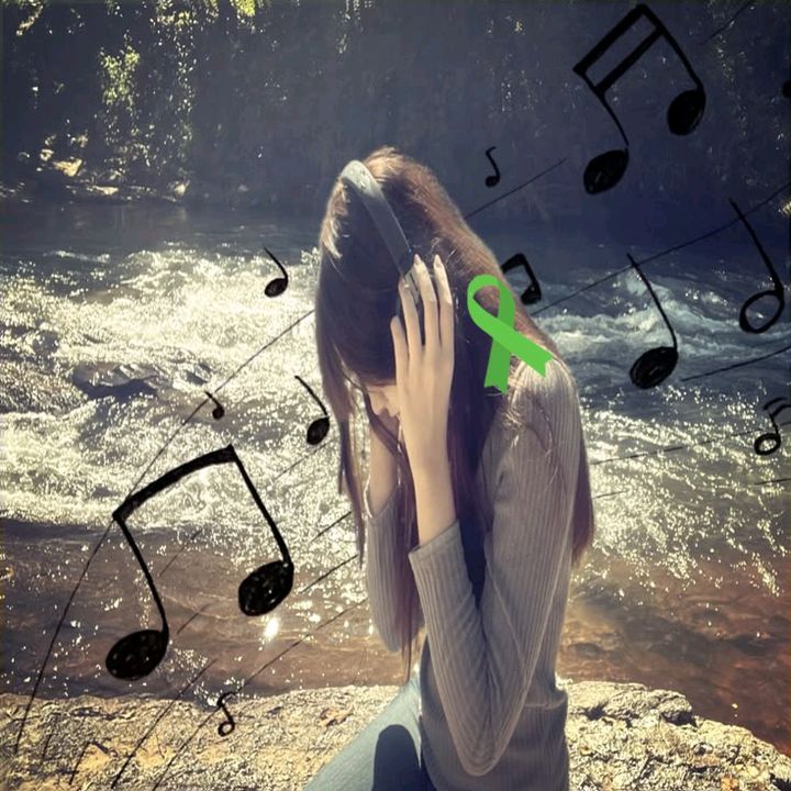 ️ - original sound