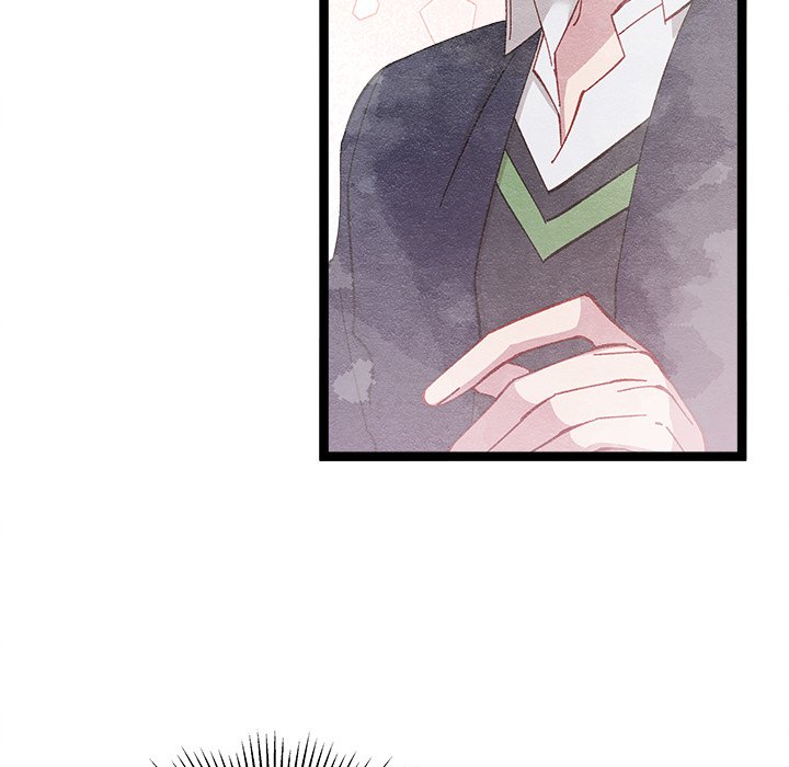 That Couple Has A Secret - episode 25 - 72