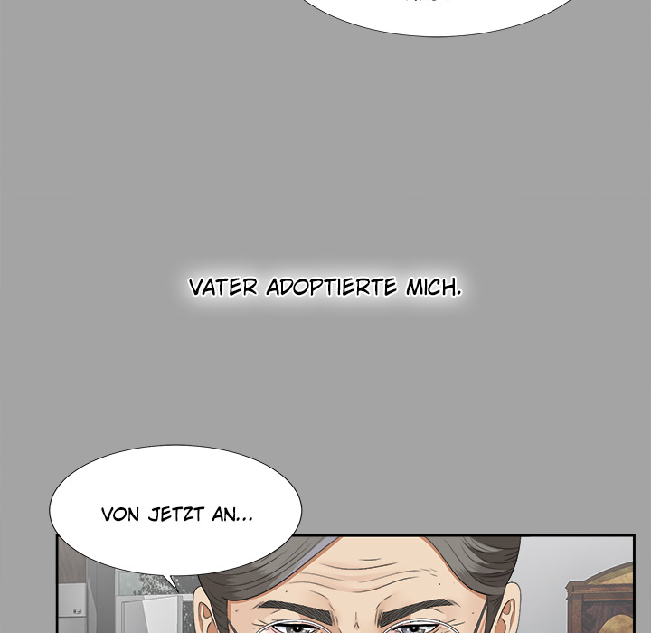 Die Witwe - episode 24 - 87