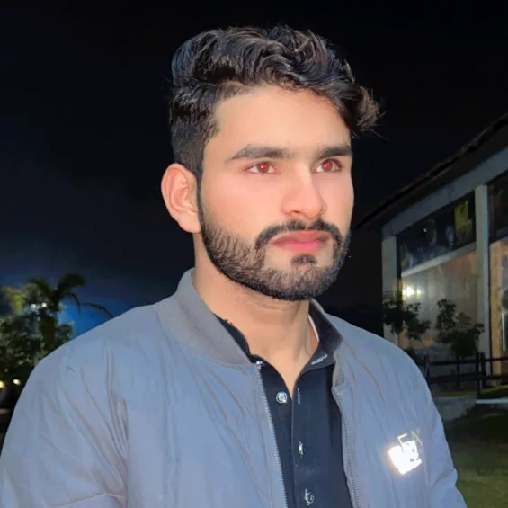 @msajid8734