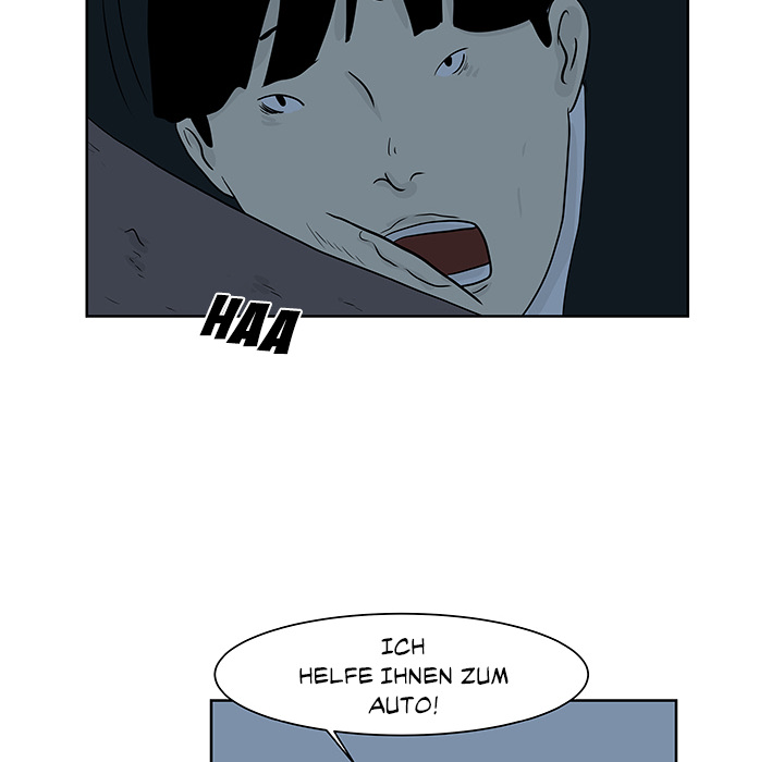 Endloser Kreislauf - episode 10 - 68
