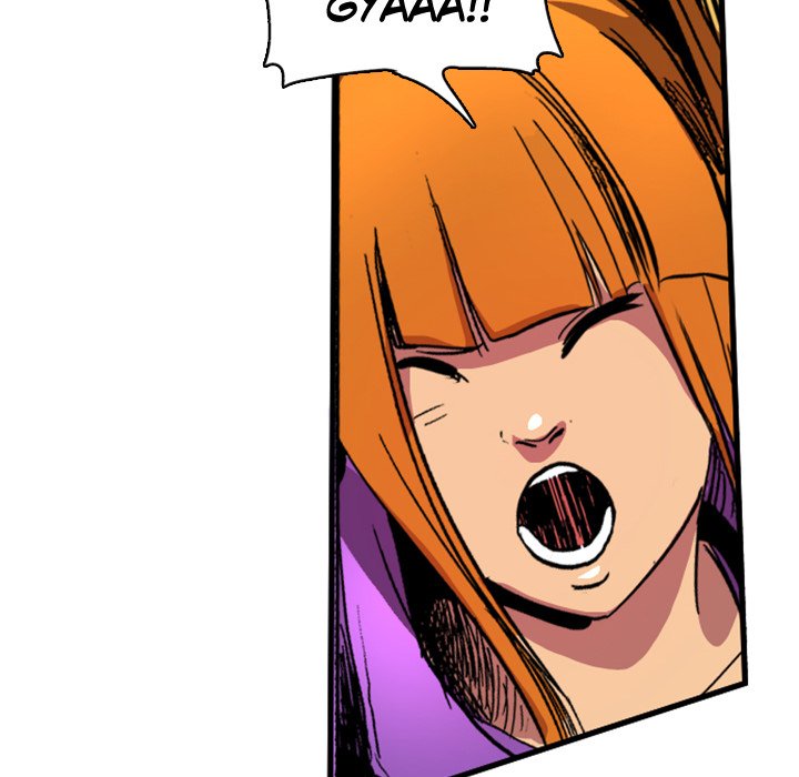 Galauman - episode 7 - 4