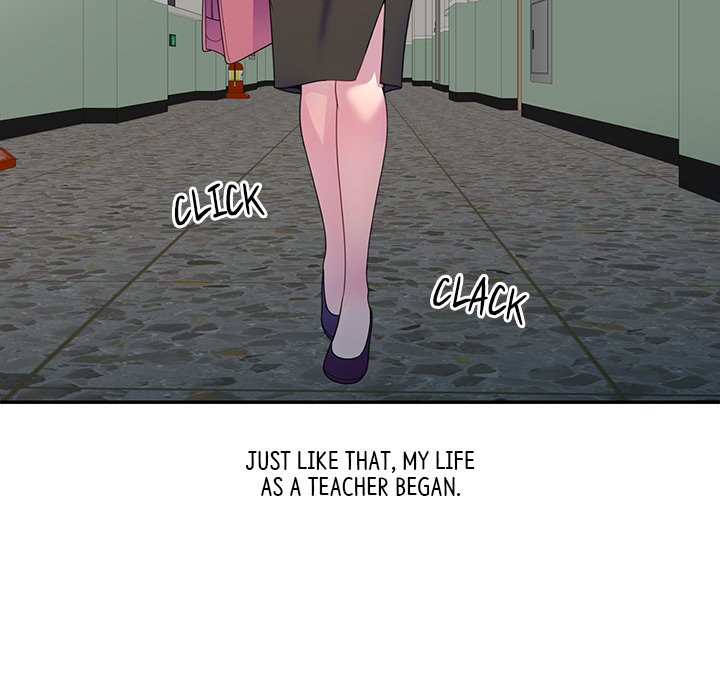 My Wife is a Teacher - episode 1 - 56